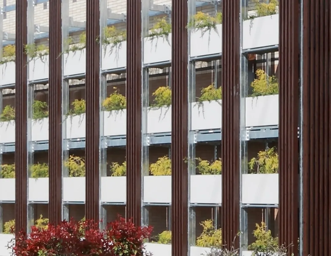 いちい信用金庫 千秋支店