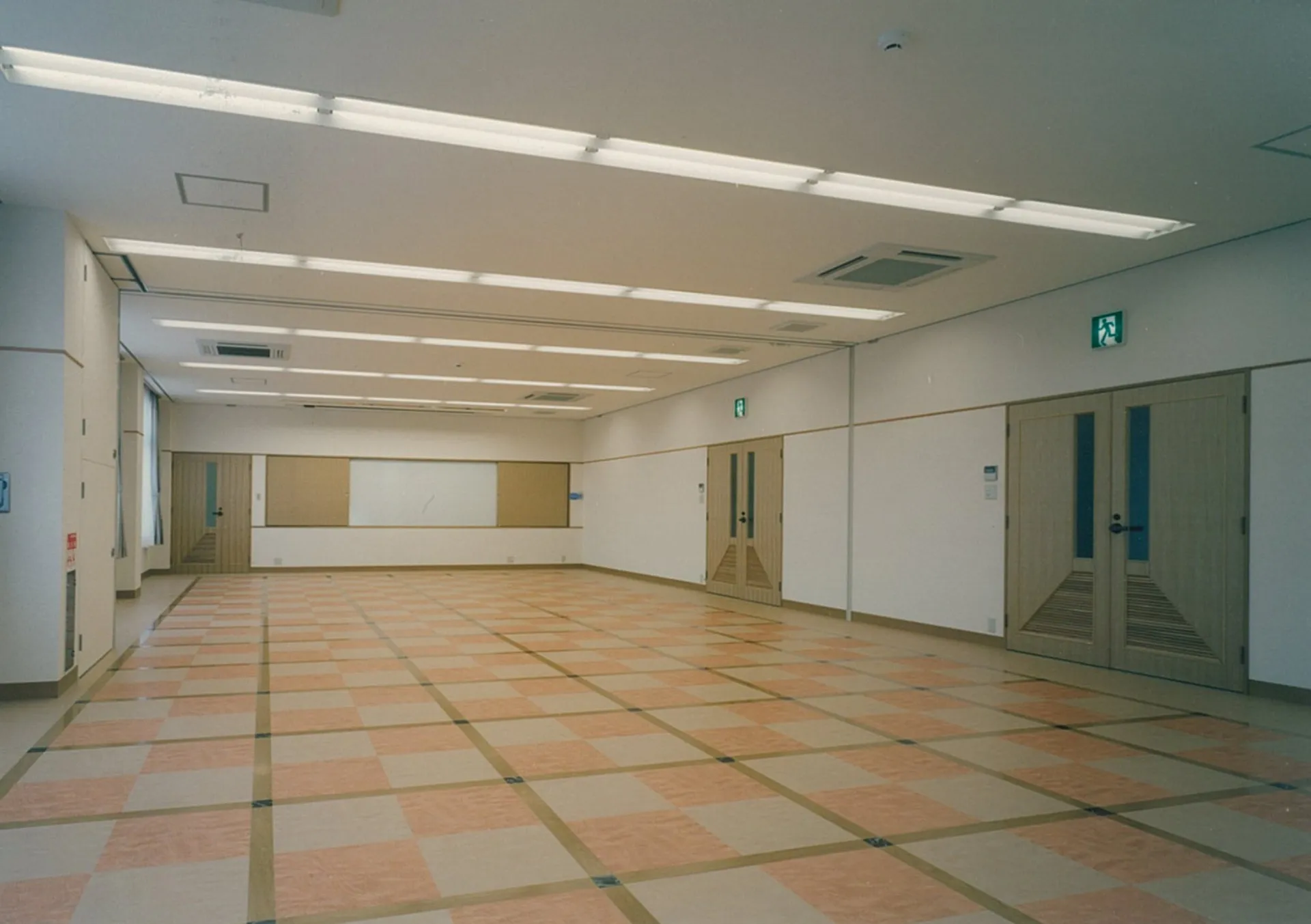 いちい信用金庫 駅西店