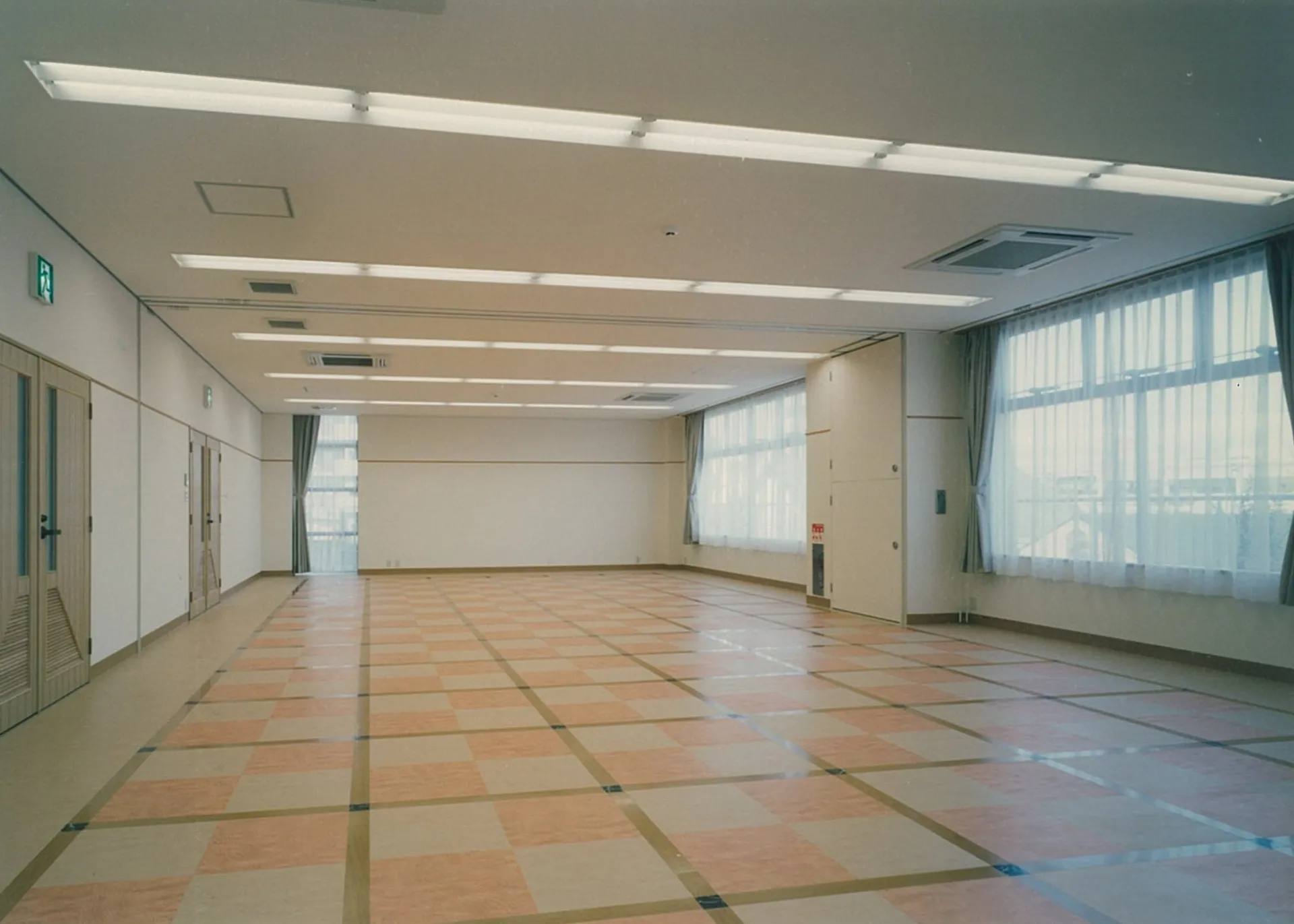 いちい信用金庫 駅西店