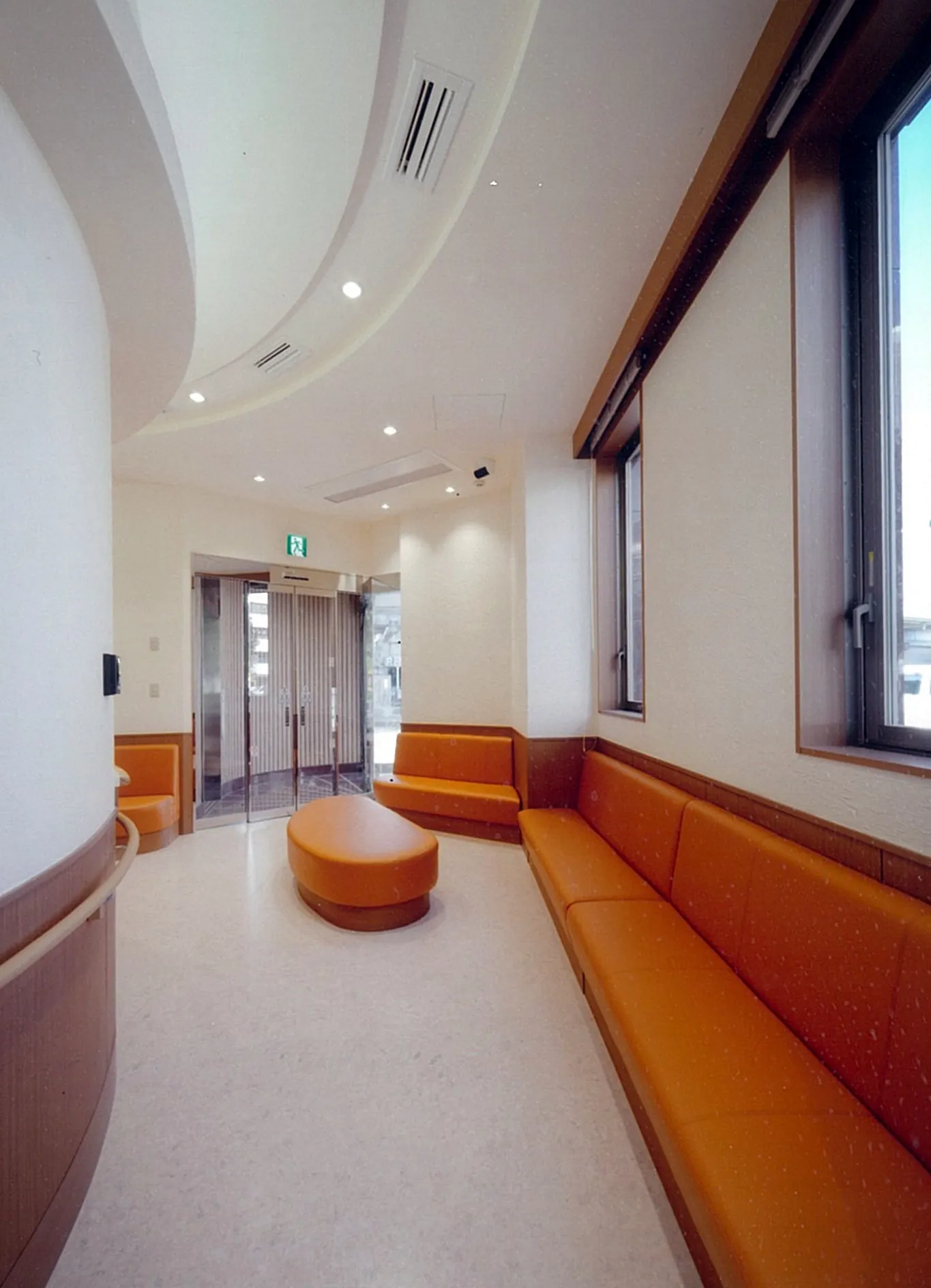 こだま内科クリニック