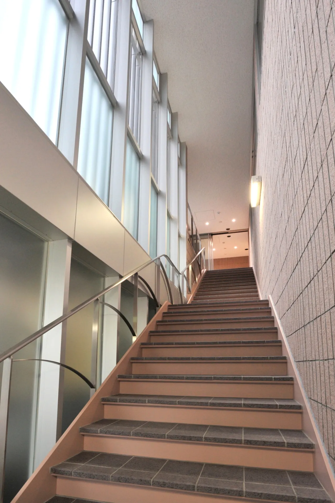 いちい信用金庫 神明津支店